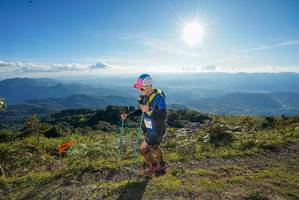 BIB: 
                            <button type="button" onclick="openModal(19010485)" class="btn btn-primary btn-sm float-right btn-popup" data-toggle="modal" data-target=".modal-high-quality">
                        <i class="fas fa-shopping-cart"></i> Add to Cart
                    </button>
                                            <button type="button" onclick="isThisMe(19010485, true)" class="btn btn-success btn-sm float-right btn-popup btn-isme hidden" data-toggle="tooltip" data-placement="bottom" title="นี่คือรูปของคุณใช่ไหม คลิกที่นี่เพื่อเอาเข้าอัลบั้ม">
                        <i class="fas fa-plus"></i> Add to album
                    </button>
                    <button type="button" onclick="isThisMe(19010485, false)" class="btn btn-warning btn-sm float-right btn-popup btn-isnotme hidden">
                        <i class="fas fa-ban"></i> Remove from album
                    </button>